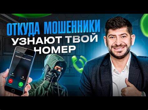 Как поменять дату рождения в профиле ВКонтакте?