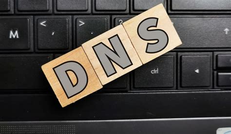 Как понять, что DNS-кэш нужно очистить?