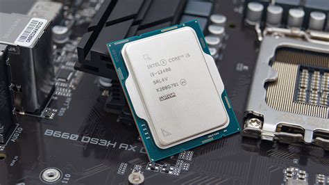 Как правильно охлаждать процессор Intel во время игр