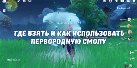 Как правильно очистить поврежденную первородную смолу?