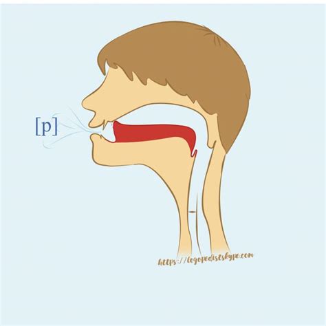 Как правильно произносить звук **р**
