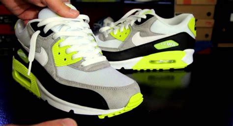 Как правильно сушить кроссовки Nike Air Force