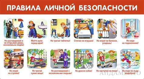 Как правильно установить выключатель с заземлением?