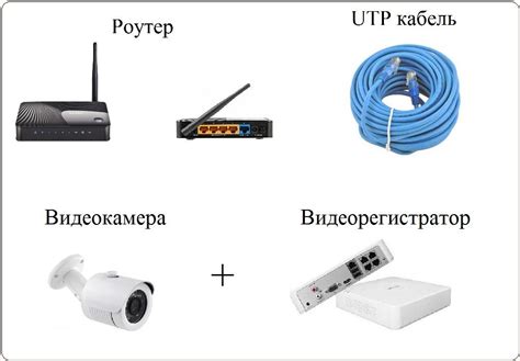 Как правильно установить и настроить DVR?