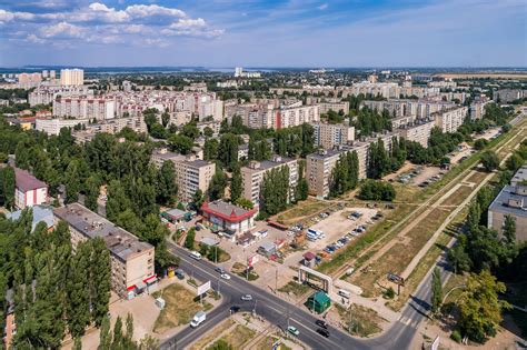 Как принято называть граждан города Энгельс?