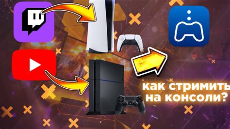 Как приостановить игру на консоли PS4