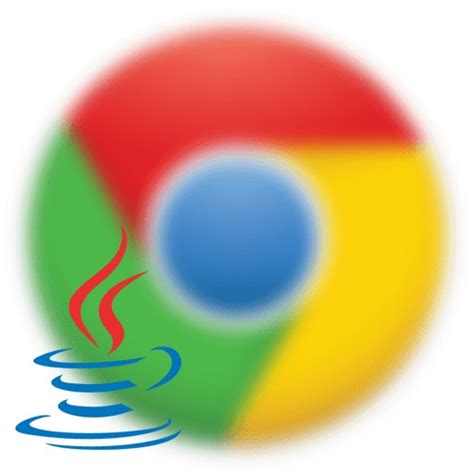 Как проверить, включена ли Java в браузере Chrome?