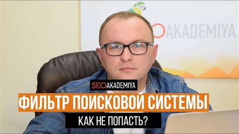 Как проверить, что сайт maximclub.by действительно отключен?