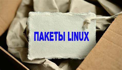 Как проверить версию пакета Phoenix: Простые способы