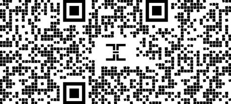 Как проверить информацию, закодированную в QR-коде