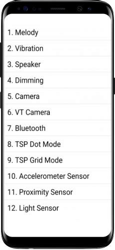 Как проверить китайский или оригинальный телефон Samsung