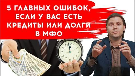 Как проверить наличие СМС в биосе?