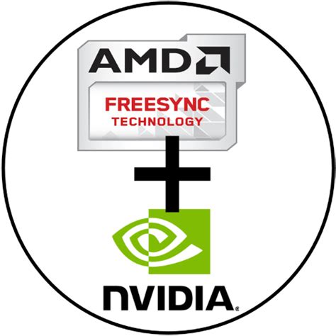 Как проверить работу FreeSync Premium