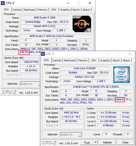 Как проверить совместимость и возможность отключения HDD в BIOS