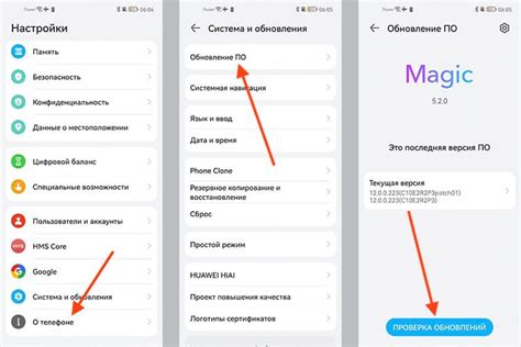 Как проверить совместимость физической клавиатуры с Android