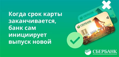 Как проверить статус годового обслуживания карты Сбербанка в приложении?