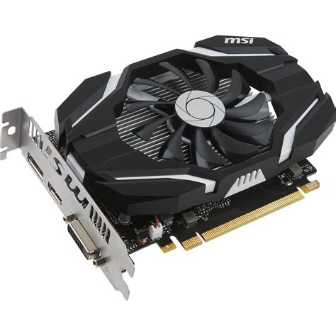 Как проверить GTX 1050 Ti