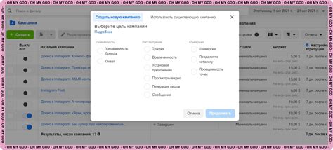 Как проводить регулярный мониторинг и оптимизацию бюджета рекламы в ВКонтакте?