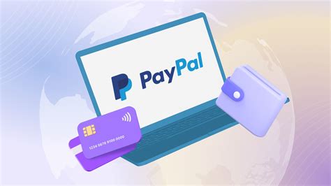 Как произвести активацию аккаунта PayPal в России 2022