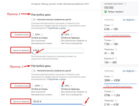 Как работает ВКонтакте