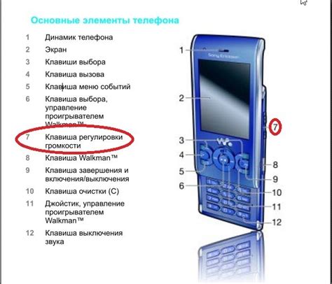 Как работает звук, охлаждающий телефон?