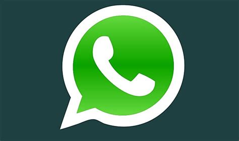 Как работает перенос WhatsApp на другой телефон