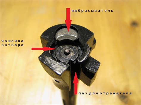 Как работает Chisel?