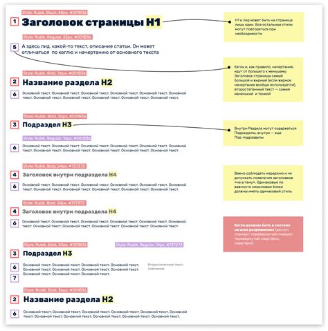 Как работать с отзывами на платформе Тильда