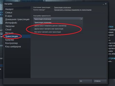 Как разрешить взрослый контент в Steam