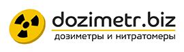 Как распознать наличие юпитерианской радиации