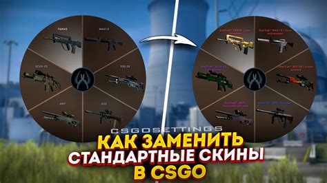 Как распознать Smurf аккаунт в CS:GO