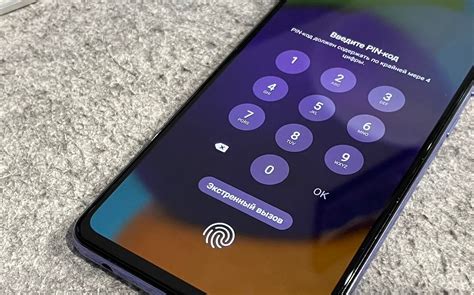 Как сбросить пин код телефона Android: подходы