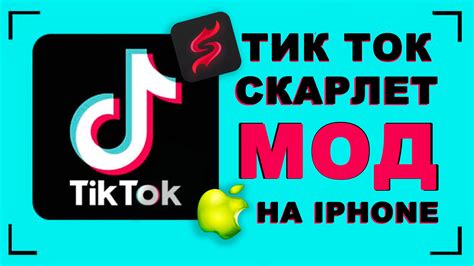 Как скачать Тик Ток на Android?