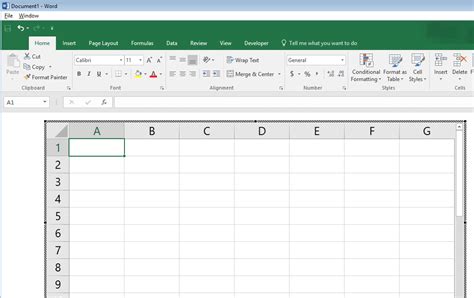 Как скачать и установить Word и Excel