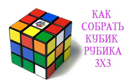 Как собрать стек для чайников?