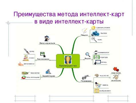 Как создать моба в игре