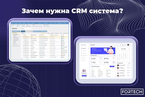 Как создать собственную команду для заработка