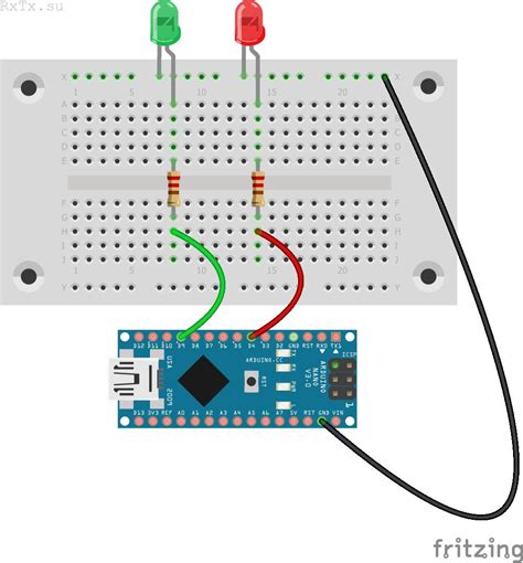 Как создать телефон на Arduino Uno?