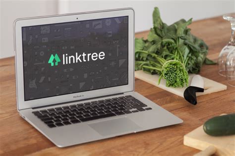 Как создать linktree в Instagram