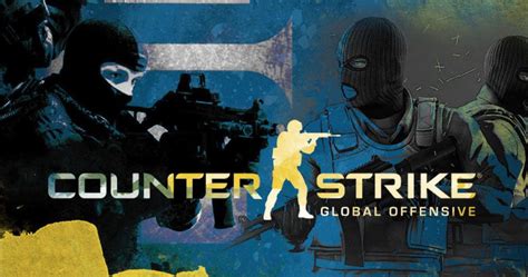 Как стать начинающим игроком в CS:GO 2022?