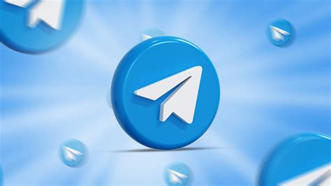 Как удалить историю в Telegram на iPhone