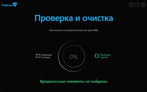 Как удалить рекламу на Android-устройстве?