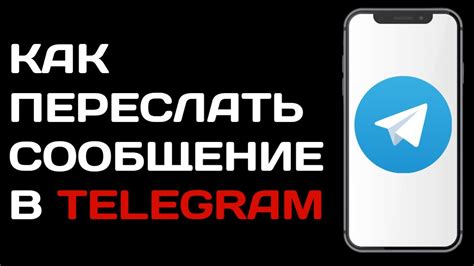 Как удалить чужое сообщение в Telegram: подробное руководство