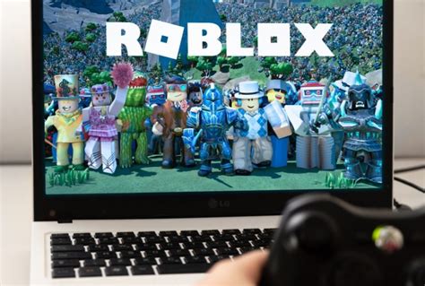 Как удалить Roblox с компьютера?