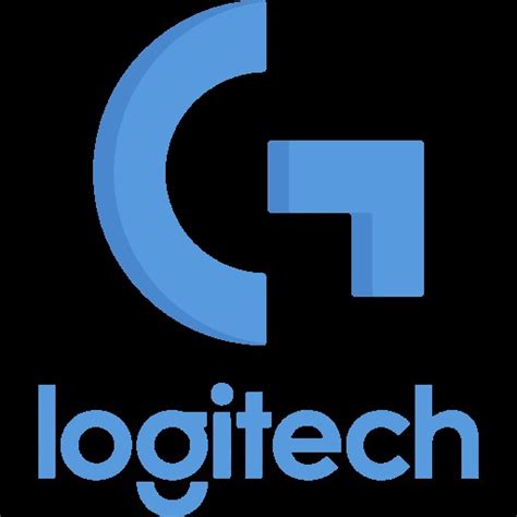 Как узнать, что логотип Logitech оригинален?