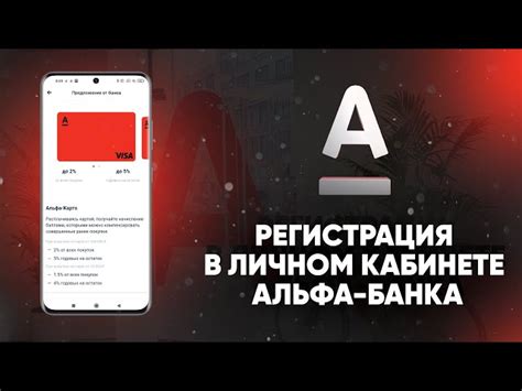 Как узнать УНП через интернет