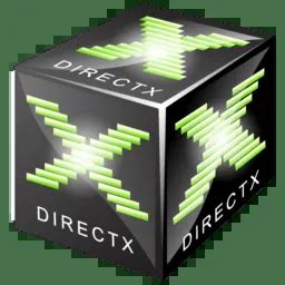 Как узнать информацию о DirectX на вашей ОС?