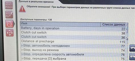 Как узнать пробег автомобиля через OBD