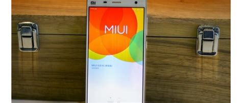 Как узнать ростест Xiaomi