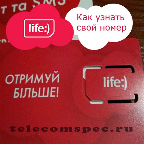 Как узнать свой номер на операторе Uzmobile